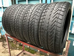 Vredestein Wintrac 4 Xtreme