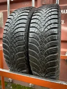 ESA-Tecar Super Grip 7