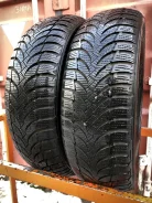 Nexen Winguard Snow'G WH2