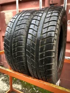 Michelin Alpin 3
