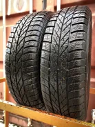 Gislaved Euro Frost 5