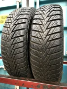 Continental ContiWinterContact TS 800
