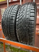 Kumho I'Zen XW KW17