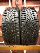 Nokian WR D3