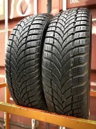 Maxxis MA-PW Presa Snow