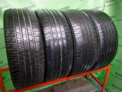 Goodyear Eagle RS-A