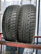 Dunlop SP Winter Response
