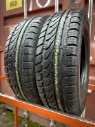 Dunlop SP Winter Response