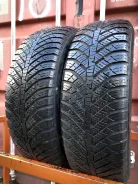 Kumho Solus 4S HA31