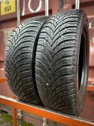 Firestone Winterhawk