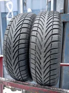 BFGoodrich g-Force Winter