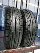 Kumho I'Zen XW KW17