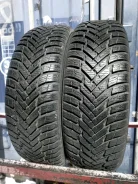 Nokian Weatherproof