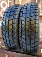 Roadstone Euro-Win 650