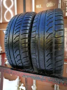 Dunlop SP Winter Response