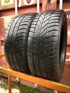 Gislaved Euro Frost 5