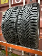 Laufenn I FIT LW31