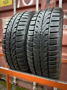 Toyo Vario V2