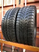 Uniroyal MS Plus 66