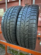 Uniroyal MS Plus 66