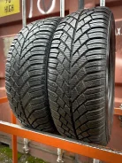 Continental ContiWinterContact TS 830