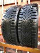Nexen Winguard Snow'G WH2
