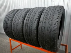 Hankook DynaPro HT RH12