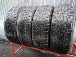Nokian Rotiiva AT