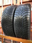 Nokian WR Snowproof
