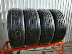 Toyo Open Country H/T