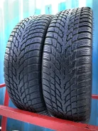 Nokian WR Snowproof