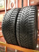 ESA-Tecar Super Grip 9 HP