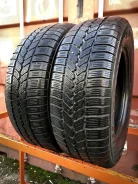 Michelin Agilis 51 Snow-Ice