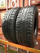 Nokian WR C3