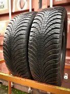 Goodyear Vector 4Seasons Gen-2