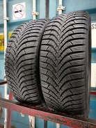 Hankook Winter i*cept RS2 W452