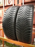 Falken Euroall Season AS210
