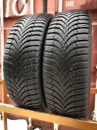 Hankook Winter i*cept RS2 W452