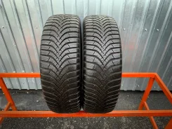 Hankook Winter i*cept RS2 W452