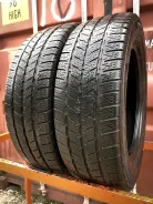 Continental VanContact Winter