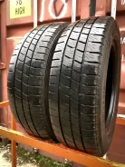 Goodyear Cargo Vector 2