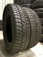 Pirelli Winter SnowControl III