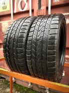 Falken Eurowinter HS439