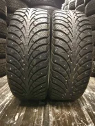 Goodyear UltraGrip Extreme