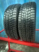 General Tire Altimax Winter 3