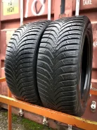 Hankook Winter i*cept RS2 W452
