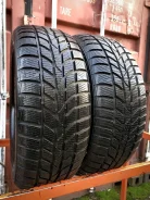 Hankook Winter i*cept RS W442