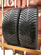 Kumho Solus 4S HA31