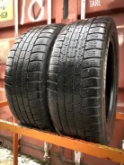 Michelin Pilot Alpin 2