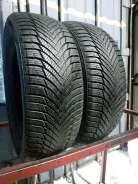 Minerva Frostrack HP